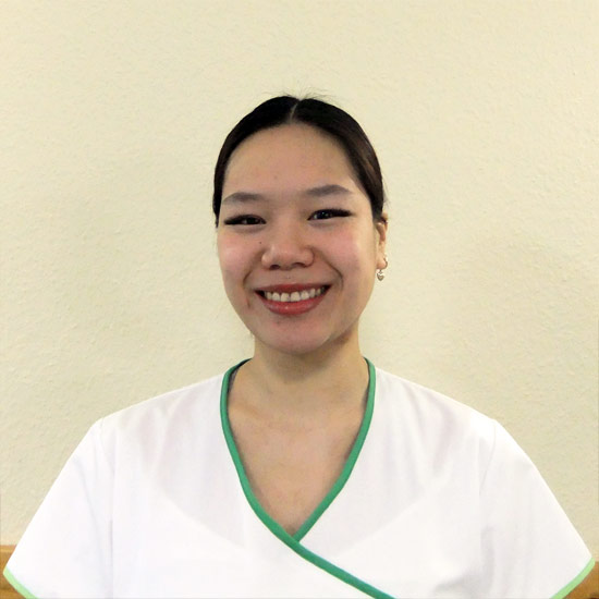 Ha My Nguyen